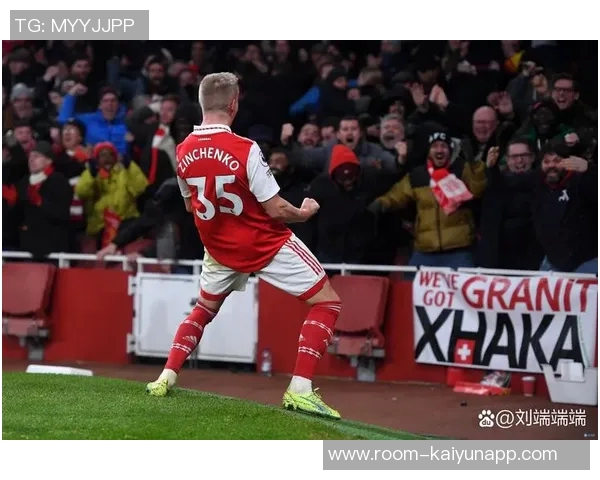 阿森纳在阿尔特塔带领下展现强大韧性总能逆转取胜