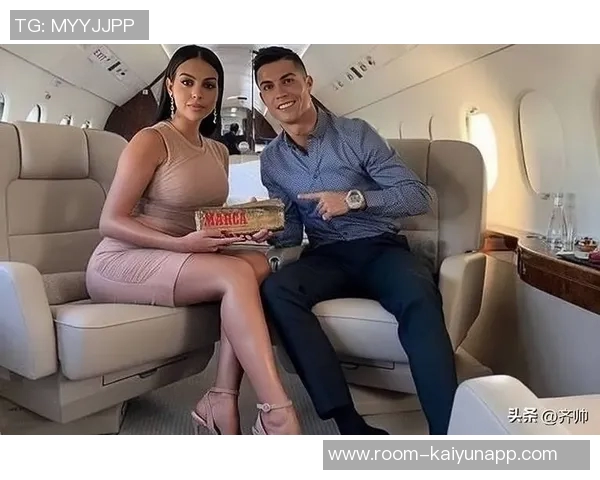 西班牙女子因与C罗女友乔治娜相似而在网络上迅速走红引发关注