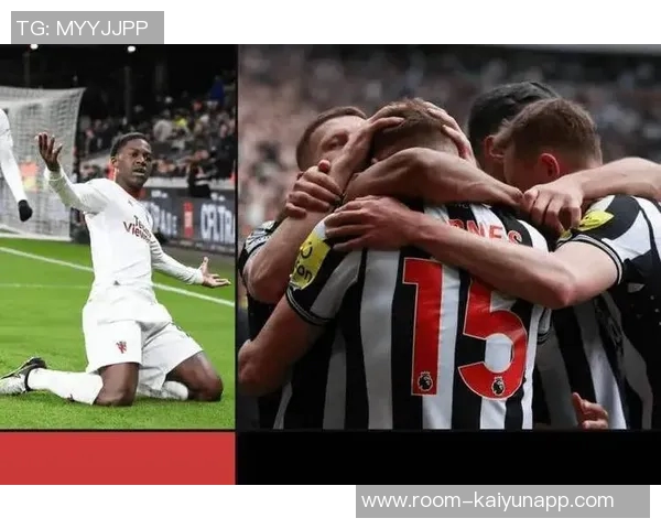 热刺苦战不敌西汉姆7轮仅得1胜狼队大胜反超