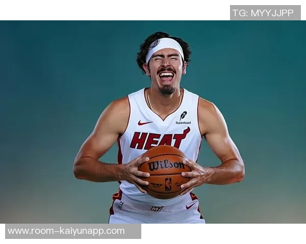 斯波称赞哈克斯进攻能力为球队创造机会小阵容对手面前他成关键优势