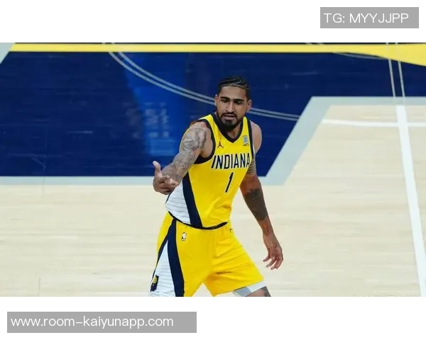 考辛斯盛赞新秀克尼佩尔或将超越库里投篮纪录成就